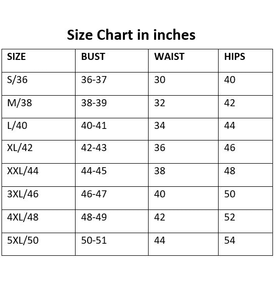 Black Ikat Shirt Dress