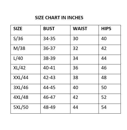 Blush Serenity- Linen Jacket Dress