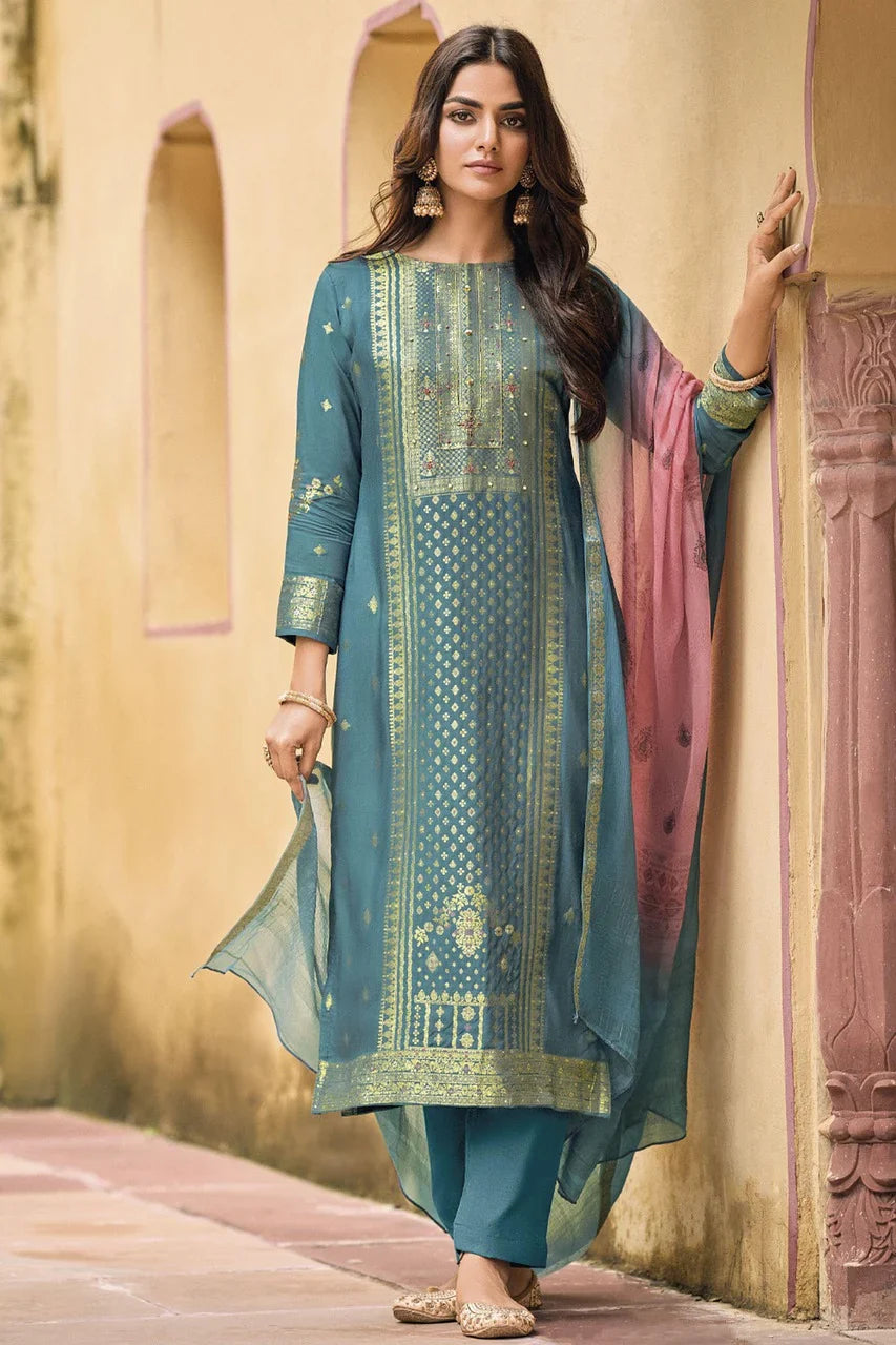 Women's Kurtis