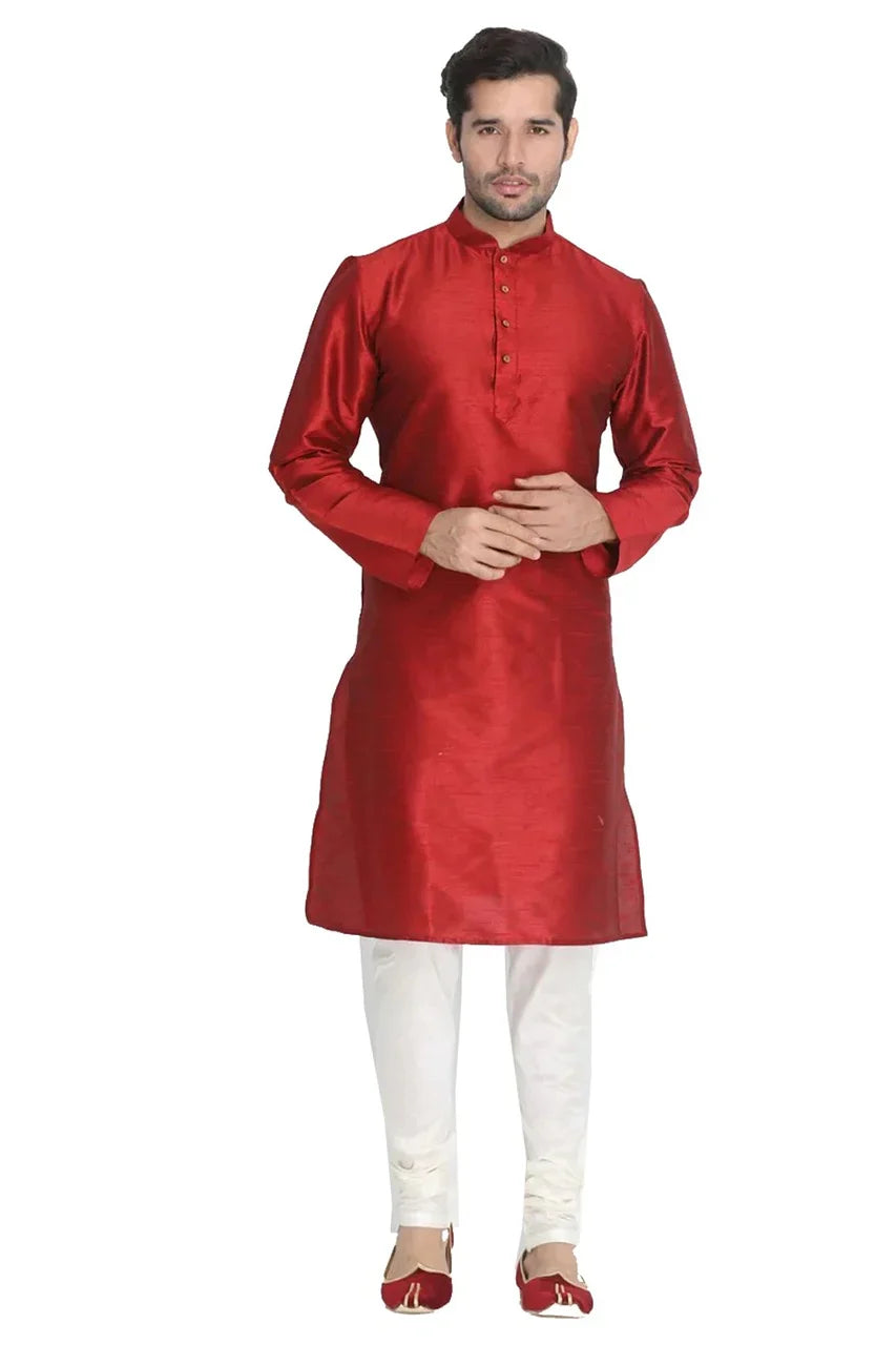 Mens Kurta