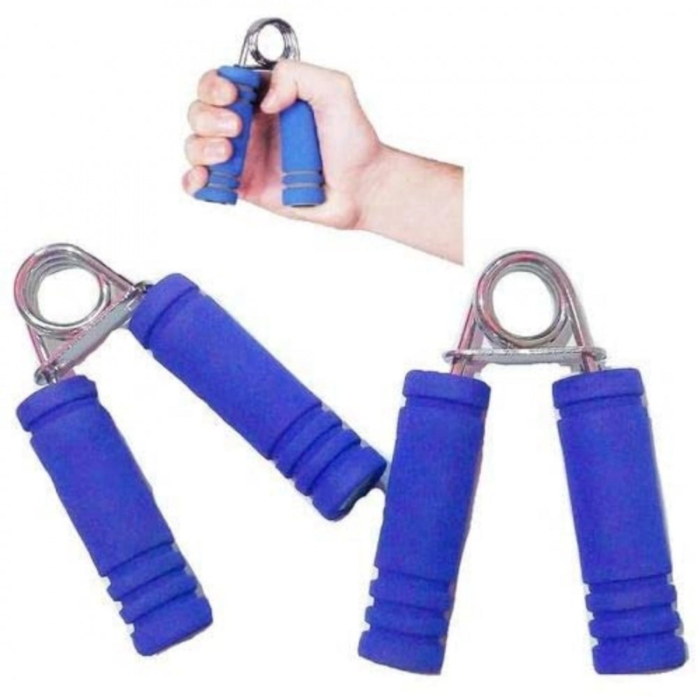 Generic Pack Of 3_Hand Exerciser_Hand Gripper_Finger Strengthener