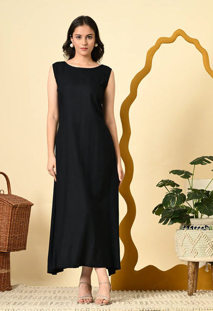 Palmgrove Jacket Dress for Women