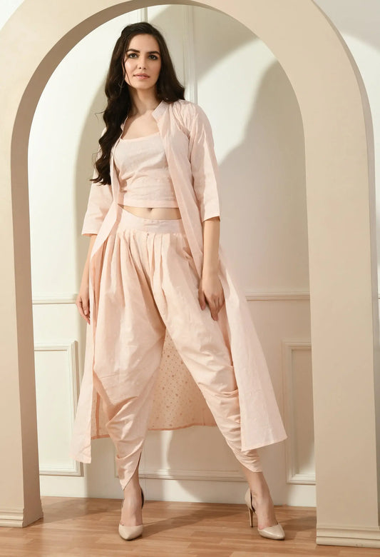 Peach_Patiala_Set_with_Crop_Top_Jacket_60eaf9eb-85c5-4ce3-acb2-c4848049610d
