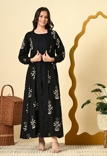 palmgrove-jacket-dress-women